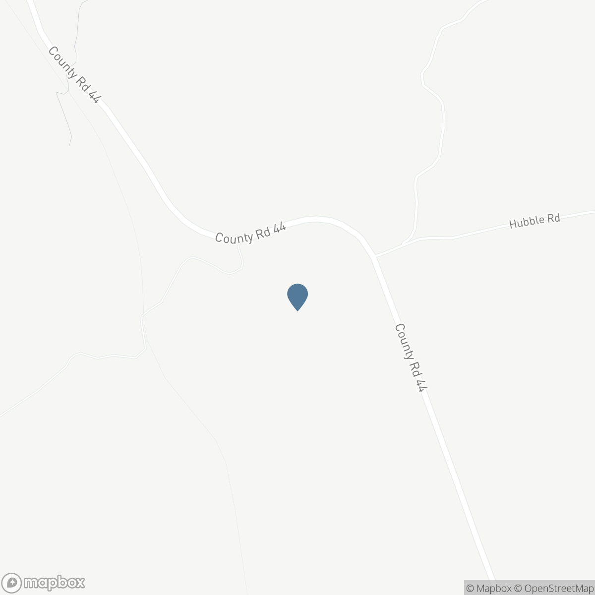 2981 COUNTY ROAD 44, Havelock-Belmont-Methuen, Ontario K0L 1Z0